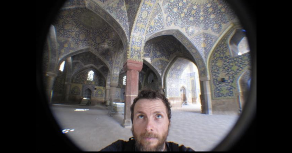 il popolo iraniano merita la pace e un futuro di libert224 come la gente che vive studia lavora ama e spera l8217appello di lorenzo jovanotti
