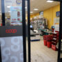 Copertina di Impiegato della Coop con la 104 controllato con il Gps e licenziato. Il giudice: “Riassunzione e risarcimento”