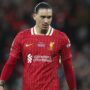 Copertina di Nunez apre al Napoli e il Liverpool lancia un segnale positivo: Conte aspetta, Manna adesso vuole accelerare