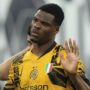 Copertina di “Addio Inzaghi? Sentivamo voci, le portavamo dentro. Con Chivu staremo più alti”: Dumfries esce allo scoperto dopo il cambio allenatore