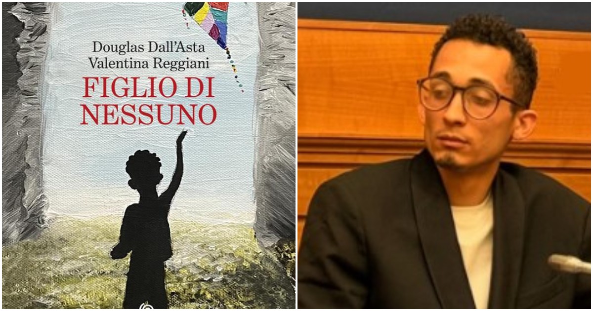 la storia tragica di douglas dall8217asta e il doppio rifiuto che lo stato deve scongiurare