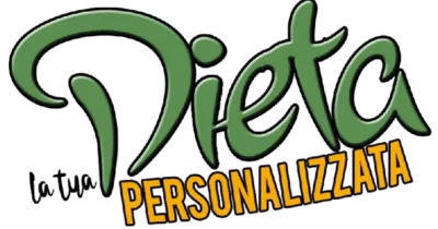 Copertina di Salute, gusto e tradizione: cresce l’interesse per il blog latuadietapersonalizzata.it