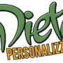 Copertina di Salute, gusto e tradizione: cresce l’interesse per il blog latuadietapersonalizzata.it