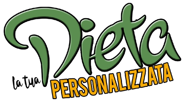 La Tua Dieta Personalizzata: Scopri il Blog Che Rivoluziona l'Alimentazione Sana e Gustosa in Italia