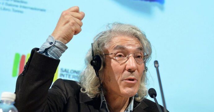 Per Sansal pena raddoppiata: una (quasi) condanna a morte