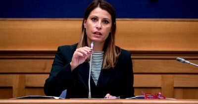 Copertina di Avs,  Piccolotti rischia il seggio alla Camera. La Giunta mette in forse l’elezione in Puglia