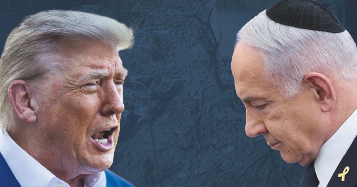in edicola sul fatto quotidiano del 25 giugno la guerra 232 gi224 finita e l8217ha persa netanyahu