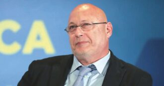 Gaiani: “Vincono Usa e Russia. L’Iran ha salva la faccia e può tornare al tavolo”