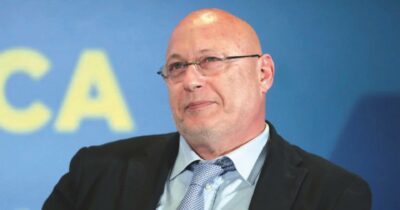 Copertina di Gaiani: “Vincono Usa e Russia. L’Iran ha salva la faccia e può tornare al tavolo”