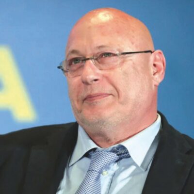 Copertina di Gaiani: “Vincono Usa e Russia. L’Iran ha salva la faccia e può tornare al tavolo”