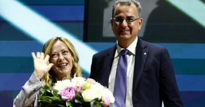 Copertina di I commercialisti applaudono il fisco più generoso di sempre per i soliti furbi