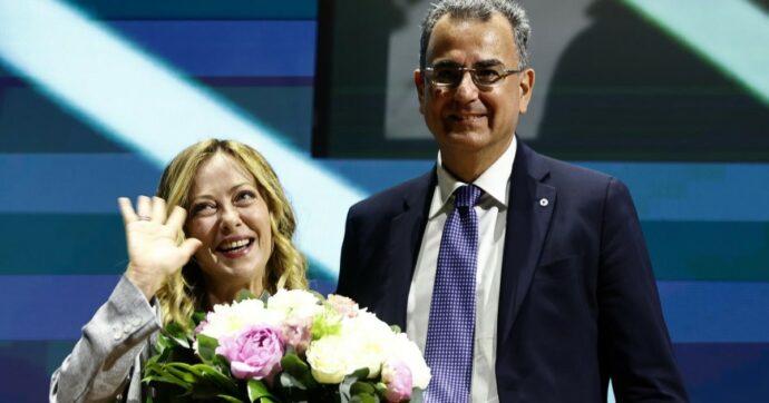 I commercialisti applaudono il fisco più generoso di sempre per i soliti furbi