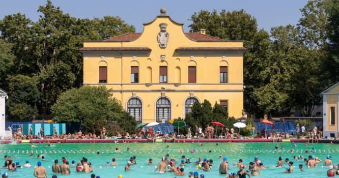 Cifre inverosimili per chi parte, ma anche per chi resta in città: così si creano malessere e rabbia