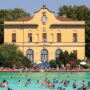 Copertina di Milano, vandali nella piscina Romano: l’unico centro balneare comunale resta chiuso per giorni