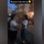 Copertina di Prende a schiaffi una coetanea e pubblica il video sui social: denunciata una ragazzina di Napoli