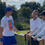 Copertina di Wimbledon, Sabalenka sfida Sinner: alla fine “paga” il team dell’italiano – VIDEO