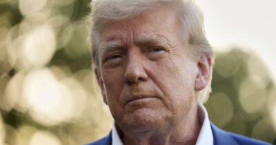 Copertina di Il Fatto di Domani del 24 Giugno 2025