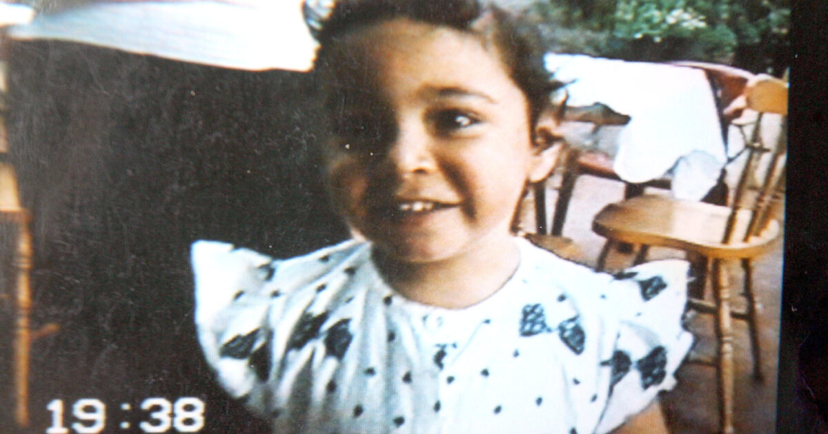 “Test del Dna alla ragazza del video: bisogna capire se è davvero lei Angela Celentano”: la svolta a quasi 30 anni dalla sua scomparsa. Ecco le prossime tappe