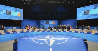 Col 5% del Pil nella difesa, lo Stato si trasforma. Ma la vera minaccia non viene da fuori: è interna