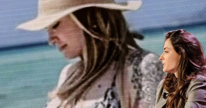 “Vergogna e disgusto per l’esclusione della premeditazione”, la sorella di Giulia Tramontano dopo la sentenza Impagnatiello