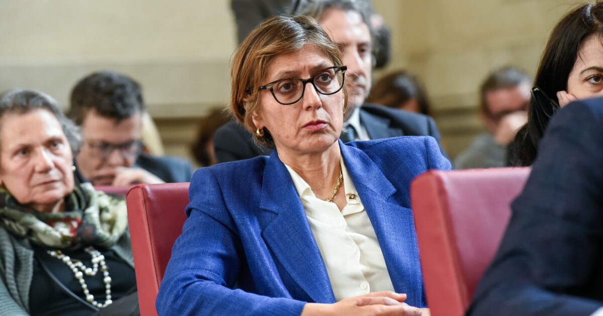 Ddl femminicidio, la maggioranza riscrive il reato: punirà solo chi uccide una donna per reazione a un “rifiuto” Ddl femminicidio, la maggioranza riscrive il reato: punirà solo chi uccide una donna per reazione a un “rifiuto”