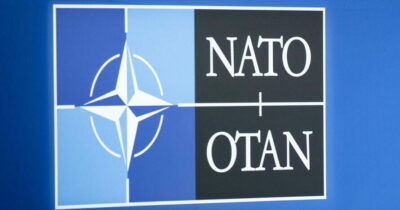 Copertina di Il Fatto di Domani del 25 Giugno 2025