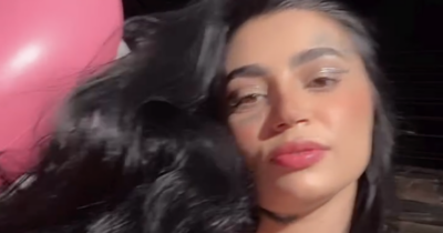 Copertina di Ana Bárbara Buhr Buldrini muore dopo la mastoplastica additiva, la liposuzione e la rinoplastica. Il marito disperato: “Voglio verità e giustizia”
