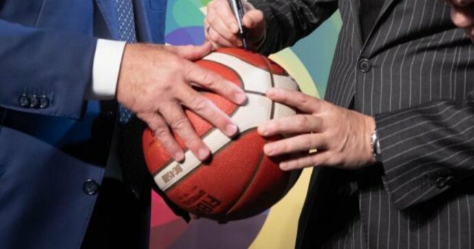 Basket, storica Italia all’Europeo femminile: battuta la Turchia all’overtime, è semifinale dopo 30 anni