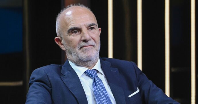 Il Tar annulla le elezioni comunali a Pescara: voto da ripetere per 27 sezioni