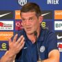 Copertina di Chivu durissimo in conferenza stampa: “A volte bisogna mangiare un po’ di m*rda. Dimenticare Monaco? Se ne parliamo ancora…”