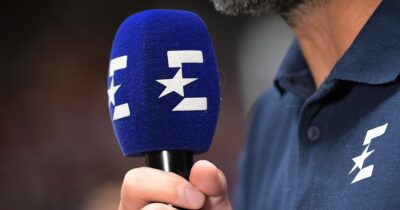 Copertina di Eurosport non sarà più su Sky: cosa cambia per tennis e ciclismo, ma anche per le Olimpiadi