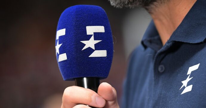 Eurosport non sarà più su Sky: cosa cambia per tennis e ciclismo, ma anche per le Olimpiadi
