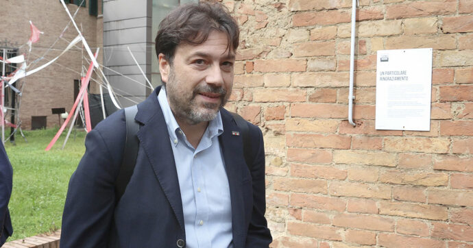 Aya Ashour, serve fare subito un “Erasmus per la Palestina”