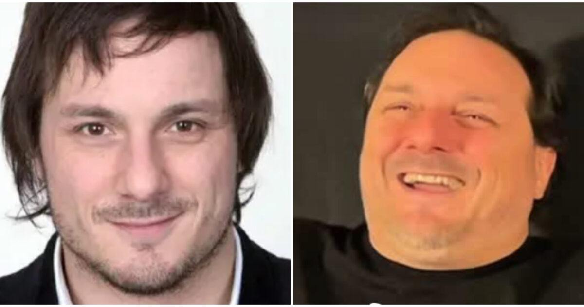 “Sei proprio un cogl**one! Al provino del Grande Fratello mi hanno detto le peggio cose”: lo sfogo di Andrea Spadoni ex concorrente del 2007