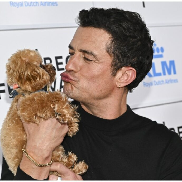 Ivanka Trump già a Venezia, DiCaprio in arrivo per le nozze di Jeff Bezos: “Orlando Bloom sarà l’anima della festa”. Ecco tutti i vip attesi e il programma