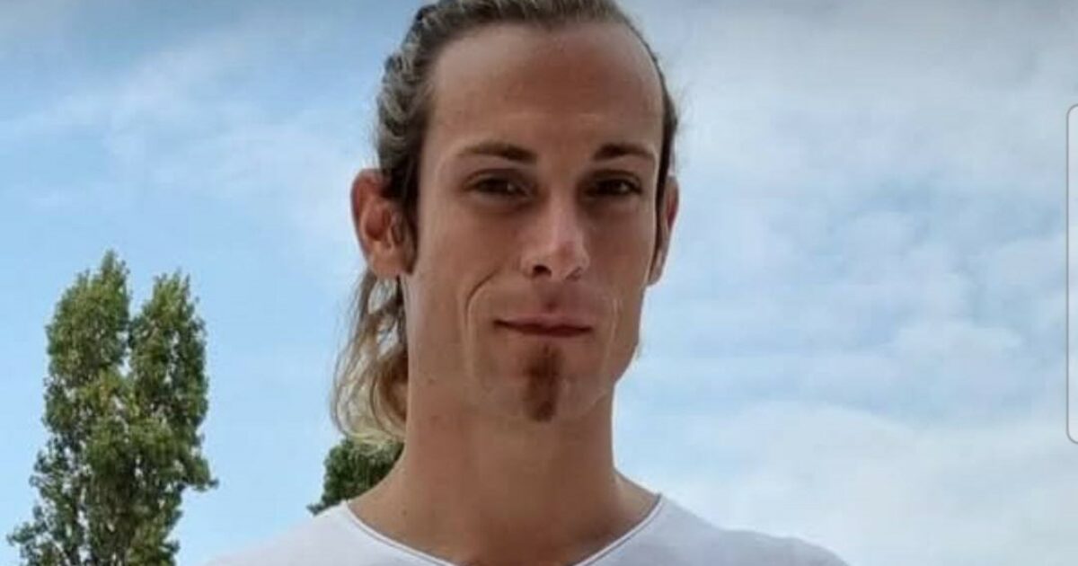 trovato cadavere nel bresciano si indaga per capire se 232 il bagnino della piscina di castrezzato