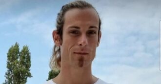 Matteo Formenti stava riparando un impianto e non era vicino alla piscina quando il bimbo cadde in acqua