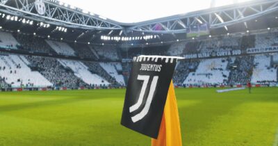 Copertina di Juve, Tether sale al 10,7% e vuole  un posto nel Cda