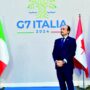 Copertina di G7 Innovazione: locali sequestrati perché “abusivi” 