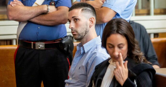 Impagnatiello, l’appello nega la premeditazione