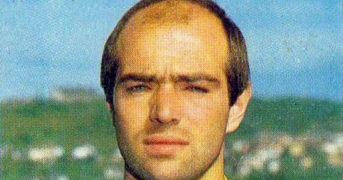 “La giustizia non è uguale per tutti. Questa storia va avanti da 7 anni, una persona ‘potente’ ci ha rovinato la vita”: il racconto di Pierino Fanna