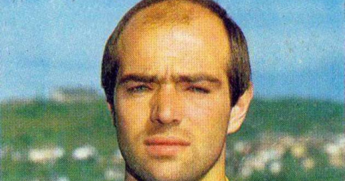 “La giustizia non è uguale per tutti. Questa storia va avanti da 7 anni, una persona ‘potente’ ci ha rovinato ...