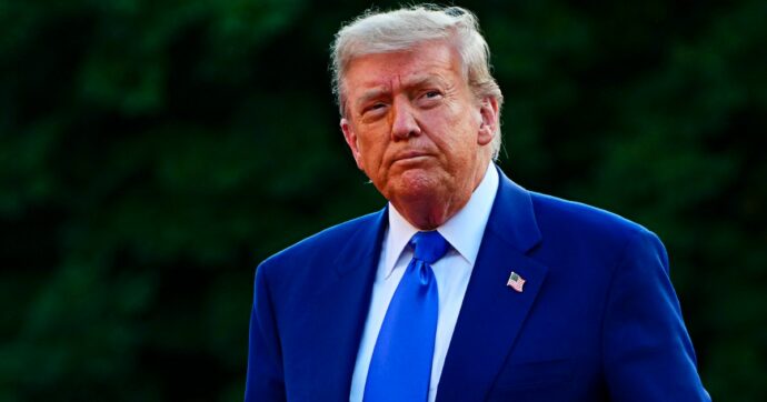 Trump: “L’Iran non arricchirà l’uranio, ora andiamo molto d’accordo”. Teheran: “Gravi danni ai siti nucleari”