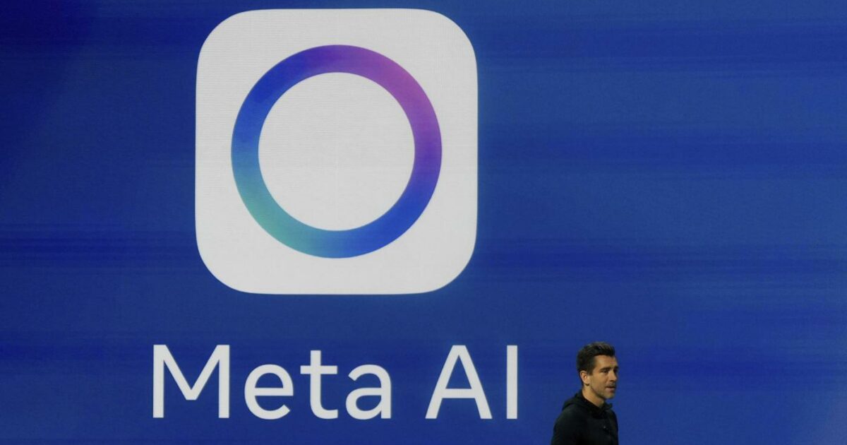 Meta e il mega data center in Louisiana: così la “fame d’energia” dell’IA rischia di gonfiare le bollette dei cittadini Usa Meta e il mega data center in Louisiana: così la “fame d’energia” dell’IA rischia di gonfiare le bollette dei cittadini Usa