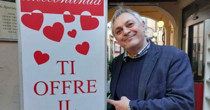 Commerciante ucciso a Busto Arsizio, fermato l’inquilino della vittima: si ipotizza un movente economico