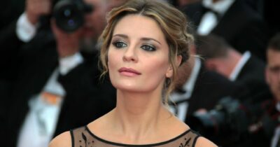 Copertina di “Perdersi per la fama è facile. Sono stata travolta dai paparazzi dopo ‘The O.C.’, così sono scappata da Los Angeles con la mia famiglia”: lo rivela Mischa Barton