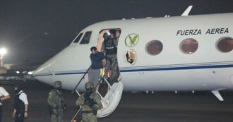 Catturato il narcotrafficante ecuadoriano José Adolfo Macias, detto ‘El Fito’: era latitante da più di un anno