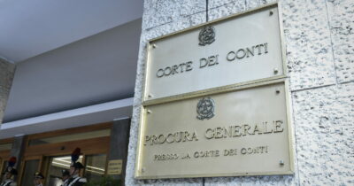 Copertina di La Corte dei conti mette in guardia sulle spese per la Difesa: “Scelte difficili per l’Italia vista la situazione di deficit”