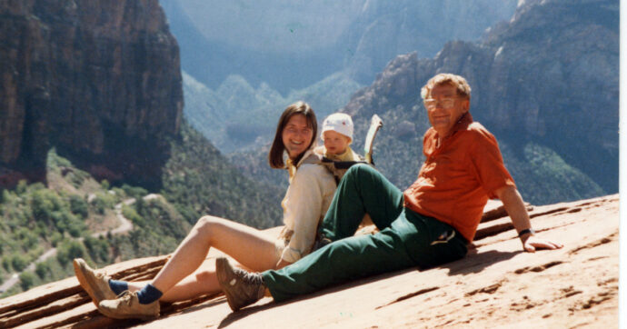 Trapianti: in un doc la storia di Nicholas Green, ma in Italia cala il consenso alla donazione