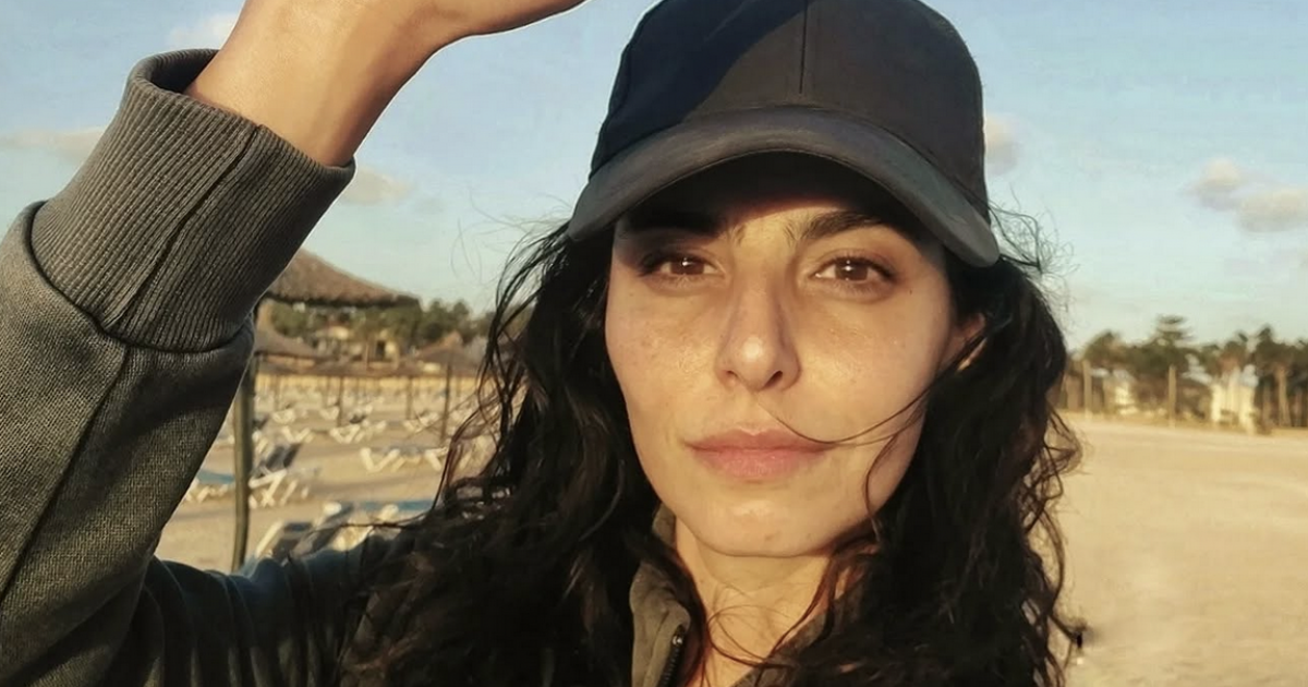 “Tornando a casa ho visto un ragazzo che mi fissava, si stava masturbando guardandomi. Ho denunciato”: il racconto choc di Irene Maiorino molestata a Roma